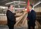 President Emomali Rahmon Inaugurates Modern Brick Factory in Northern Tajikistan