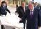 President Emomali Rahmon Inaugurates Social Housing Building, Opens Innovation Center in Khujand