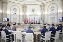 CIS Officials Meet in Minsk to Prepare Upcoming Summits