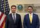 Tajikistan, United States discuss expansion of energy cooperation and joint projects