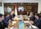 Tajikistan, ADB discuss water management and energy cooperation in Dushanbe