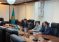 Tajikistan, Kazakhstan Discuss Expanding Unified Energy System Cooperation