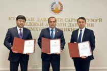 Tajikistan, Uzbekistan Expand Artel Avesto Electronics Project to Boost Output to 300,000 Units