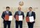 Tajikistan, Uzbekistan Expand Artel Avesto Electronics Project to Boost Output to 300,000 Units