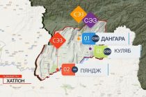 Tajikistan Expands Digitalization of Free Economic Zones to Boost Investment and Trade