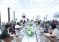 Tajikistan Holds First Meeting on Pandemic Fund Grants