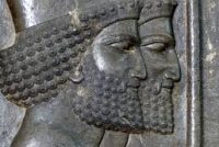 Dushanbe to Host International Symposium on Aryan Civilization in October 2026