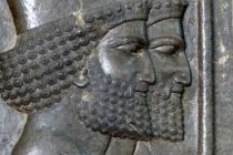 Dushanbe to Host International Symposium on Aryan Civilization in October 2026