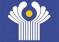 Tajik Parliamentary Delegation Heads to St. Petersburg for CIS Interparliamentary Meetings