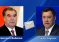 President Emomali Rahmon Congratulates Sadyr Japarov on Kyrgyzstan’s Election to the UN Security Council