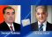 President Emomali Rahmon Congratulates Pakistani Prime Minister Shehbaz Sharif on Successful Mediation of Iran–U.S. Peace Agreement