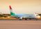 Somon Air to Launch Weekly Direct Flights Between Dushanbe, Minsk