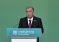 Speech by President of Tajikistan at the Regional Environmental Summit “Shared Vision for Resilient Future”