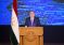 President Emomali Rahmon Calls for Stronger Economic Performance in Khatlon