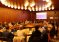 UNESCO Briefing Held on 2026 Water Conference in Dushanbe