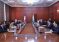 Tajik Foreign Minister, French Senators Discuss Bilateral Ties and Regional Issues