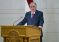 President Emomali Rahmon: 87 State Investment Projects Worth 51.6 Billion Somoni Under Way in Tajikistan