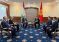 Tajikistan and Kyrgyzstan Aim to Deepen Healthcare Partnership