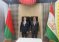 Tajikistan, Belarus Eye Stronger Cooperation in AI, E-Government