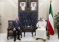 Tajik Ambassador Concludes Kuwait Mission After Talks With Kuwaiti Foreign Minister