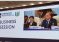 Funding for Rogun hydropower plant Construction Discussed in Samarkand