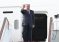 Emomali Rahmon Departs for State Visit to People’s Republic of China