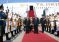 Emomali Rahmon Arrives in Beijing on State Visit to China