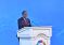 UN Official Urges Global Cooperation on Water Scarcity and Climate Challenges at Dushanbe Conference