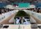 Tajik Delegation Highlights Urban Development at World Cities Forum in Baku
