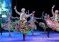 Russian Culture Days to Open in Tajikistan on May 26