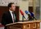 United Nations-mandated University for Peace Recognizes Emomali Rahmon’s Сontribution to Peacebuilding, Sustainable Development and Regional Cooperation
