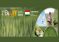 Tajikistan Hosts Landmark FAO Regional Conference Bringing Together Global Agricultural Leaders