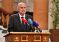OSCE Secretary General Praises President Emomali Rahmon’s Contribution to Regional Stability