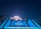 Dushanbe Hosts Water Festival on Eve of Global Water Conference