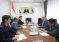 Tajikistan and UNODC Discuss Expanding Anti-Drug Cooperation