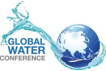 Global Water Conference to Open With Festival in Tajikistan