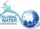 Global Water Conference to Open With Festival in Tajikistan