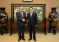 Emomali Rahmon and Yuan Jiajun Discuss Expanding Regional Cooperation in Chongqing