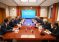 President Emomali Rahmon Meets with Peking University Rector Gong Qihuang