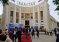 Bishkek Hosts Opening of Tajik Cinema Days