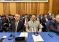 Tajik Delegation Participates in UN Anti-Corruption Review Session