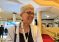 Danish Expert Praises Tajikistan’s Water Conference, Calls Dushanbe Key Hub for Global Water Dialogue
