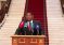 Martin Chungong: “Emomali Rahmon’s initiative on water diplomacy deserves support at all levels”