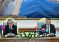 Dushanbe Water Conference Concludes, Highlights Global Cooperation on Sustainable Water Management