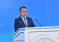 Water Security Key to Regional Growth, CIS Official Says in Dushanbe