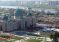 Tajikistan’s Khujand to Host 11th “Children of the Commonwealth” Forum in June