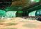 President Emomali Rahmon Proposes Central Asia Glacier Research Center in Dushanbe