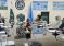 Tajikistan, Pakistan Pledge to Deepen Cooperation on Water Management