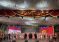 Cholpon-Ata Hosts Closing Ceremony of Tajik Culture Days