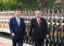 Xi Jinping Officially Welcomes Emomali Rahmon in Beijing